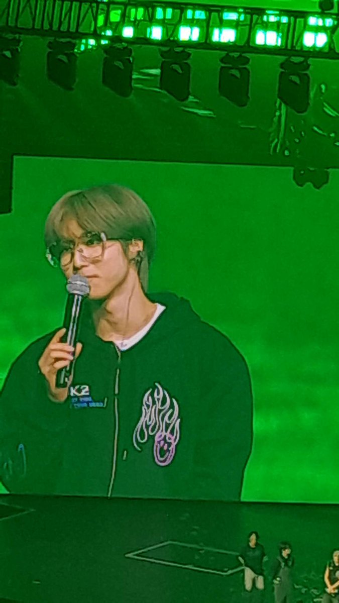kirikakes's tweet photo. i miss him so much https://t.co/7qitkEwEWU