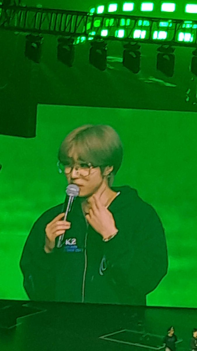 kirikakes's tweet photo. i miss him so much https://t.co/7qitkEwEWU