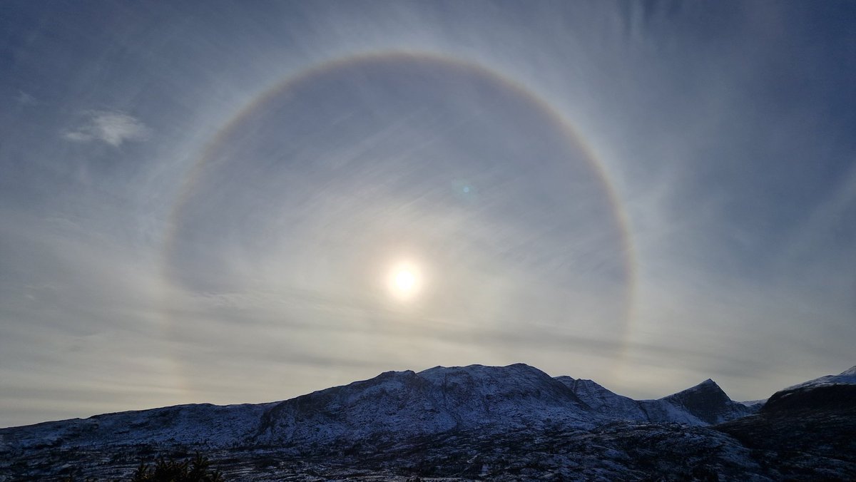 William MacDonald 🏴󠁧󠁢󠁳󠁣󠁴󠁿🏔🏕 tweet media