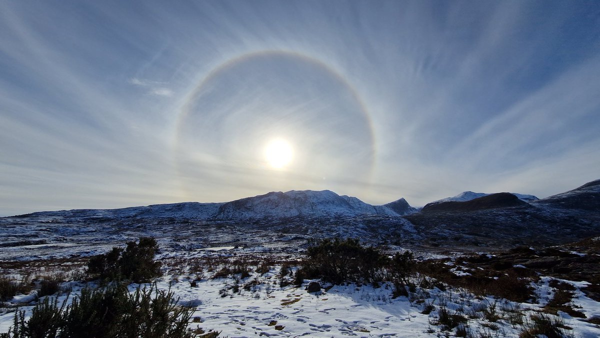 William MacDonald 🏴󠁧󠁢󠁳󠁣󠁴󠁿🏔🏕 tweet media