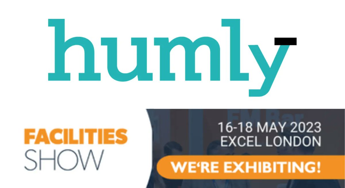 RGB are thrilled to be joining Humly at the Facilities Show 2023!🎉

To find out more, keep an eye on our latest news piece👇
buff.ly/3ILiy2r

#FAC2023 #Humly #Workplace #Commercial #WorkplaceSolutions #Hybrid #Sustainablity