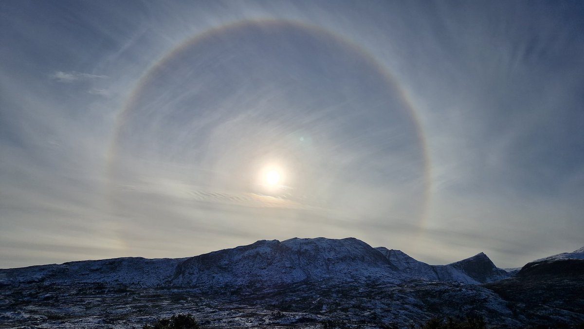 William MacDonald 🏴󠁧󠁢󠁳󠁣󠁴󠁿🏔🏕 tweet media