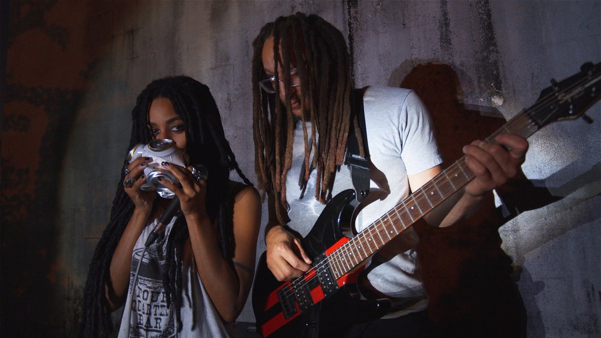 prince golden tweet media