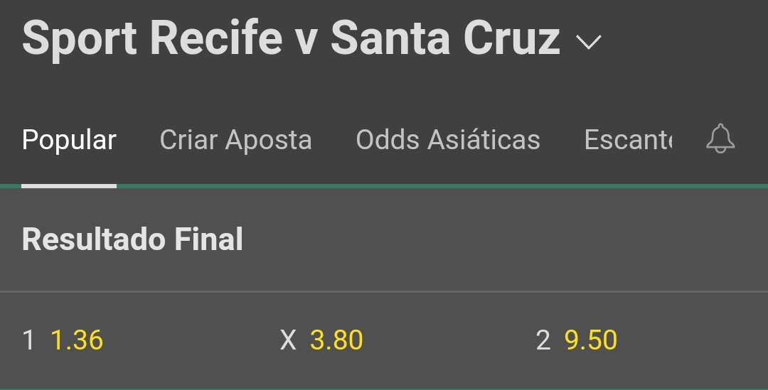 futebol virtual bet365 2021