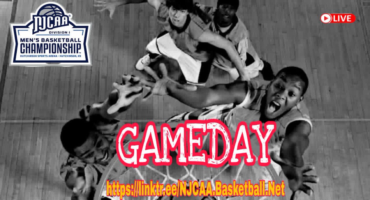 NTROPSY_A55's tweet photo. 🏀 ITS GAMEDAY🏀 
🏆 Division I FCSAA/NJCAA South Atlantic District Men's Basketball Tournament Championship Game

Northwest Florida State 🆚 Tallahassee
⏰: 8:30 PM EST
📺: https://t.co/qZ5wCW1e33
@ Niceville, Fla

@TCCeaglesMBB @TCCeagles @hoodrixh_d @drjuliebaker https://t.co/Hh24jpOz98