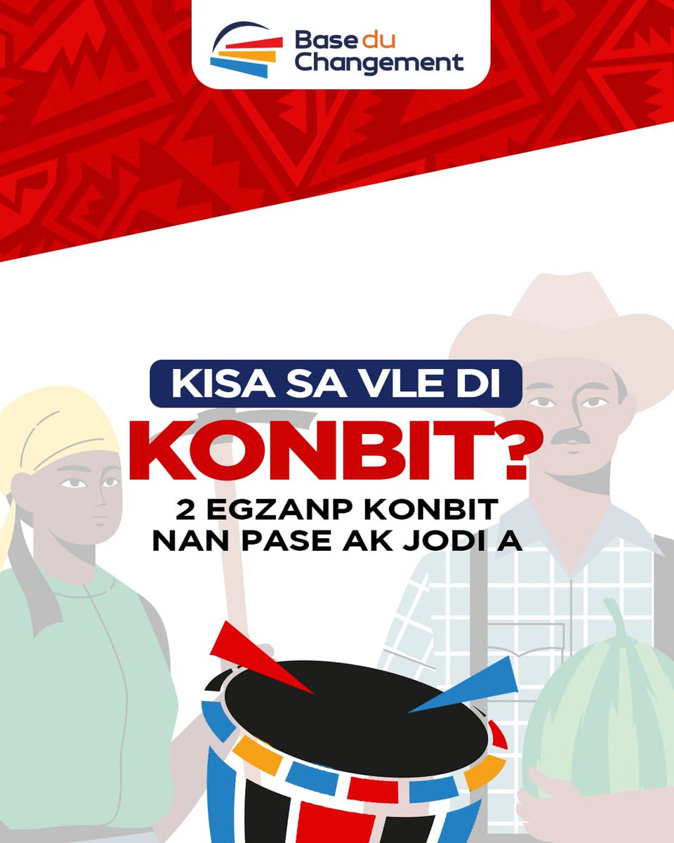 best_hst's tweet photo. Atelye 1 #Baseduchangement https://t.co/57G7vtJcDS