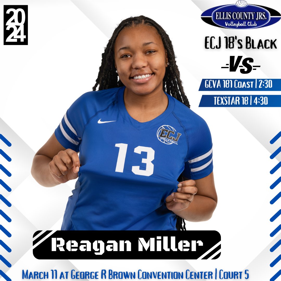 Reagan_M_Miller's tweet image. Ready to hit the court in Houston with my girls! #MeetMeAtTheNet #middlebeast @BlackGirlVolle1 
Graphic: @MabraDodie 
📸@KenMurphyPhoto