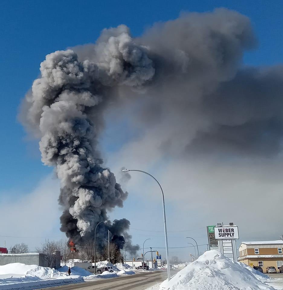 kyle . Taylor tweet media