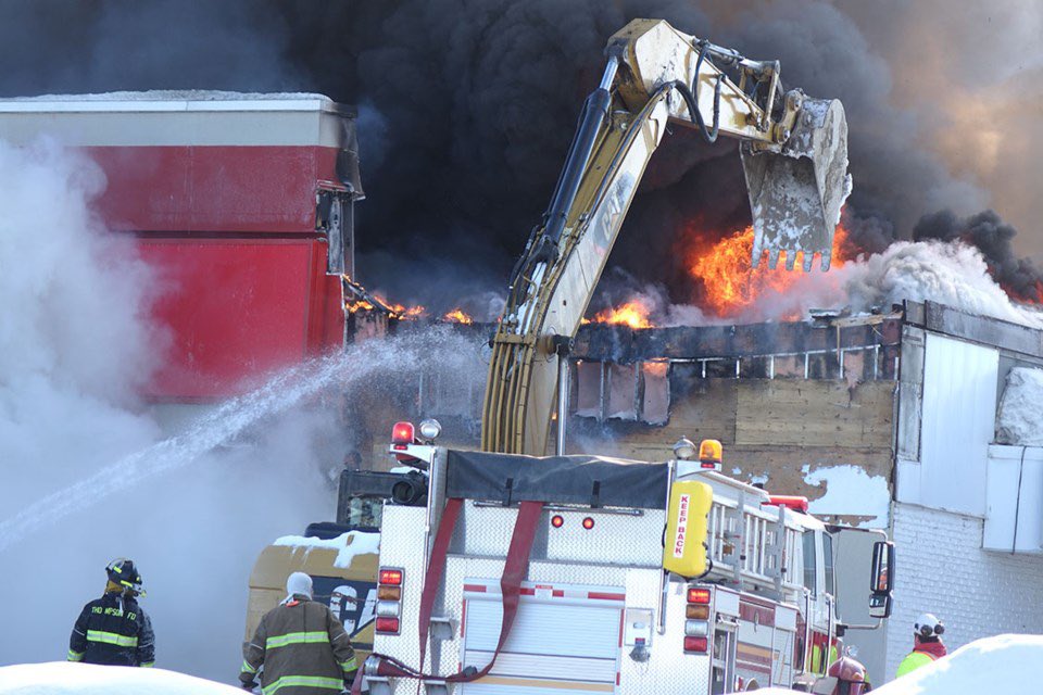 kyle . Taylor tweet media