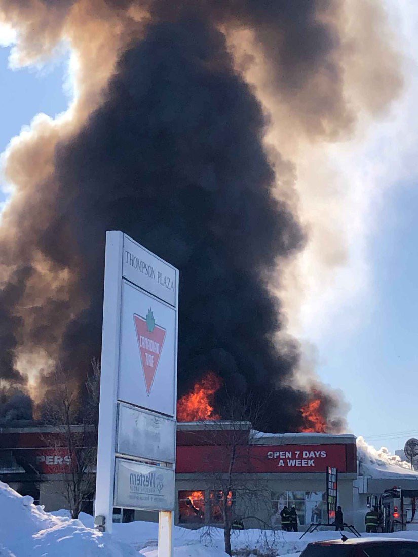 kyle . Taylor tweet media