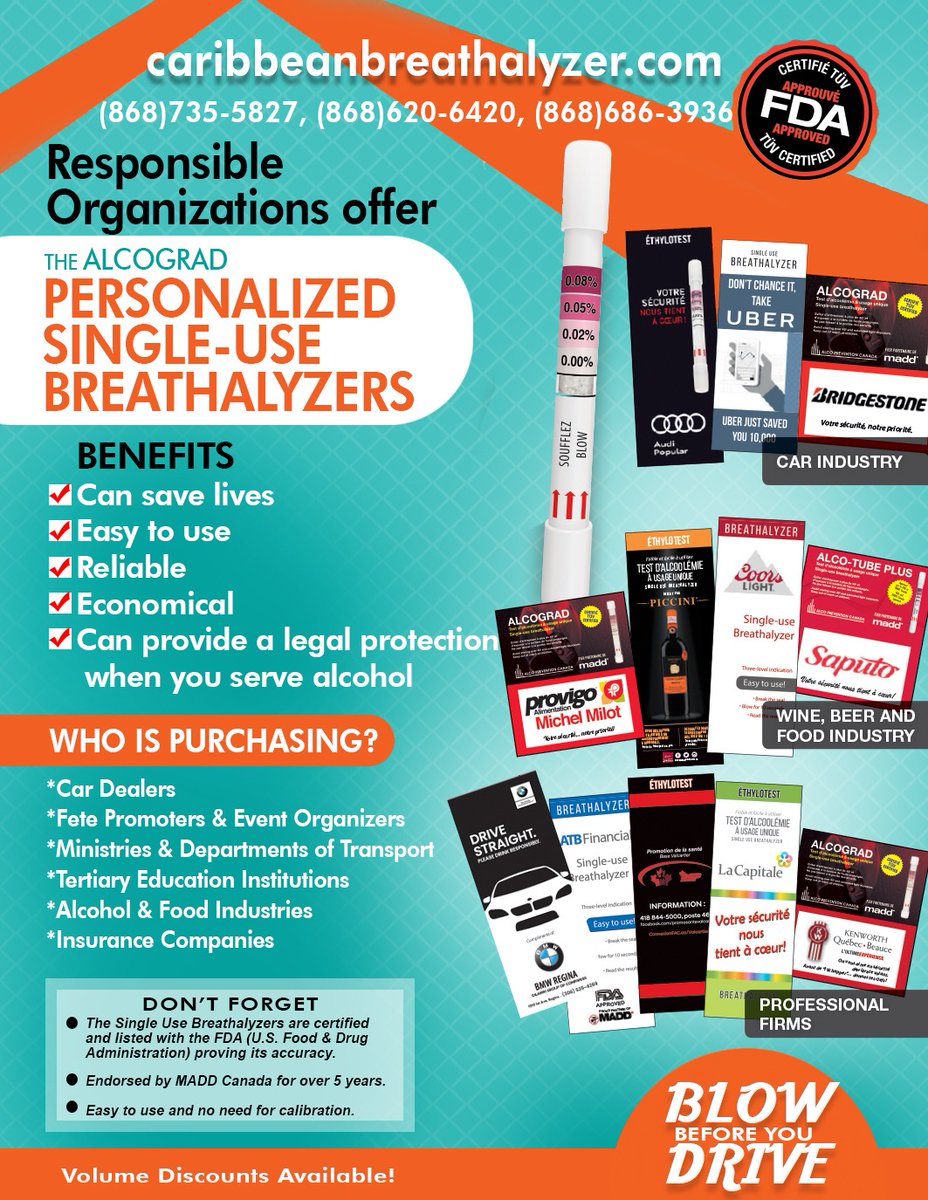 CBreathalyzer's tweet photo. https://t.co/rpZT5hWL6o