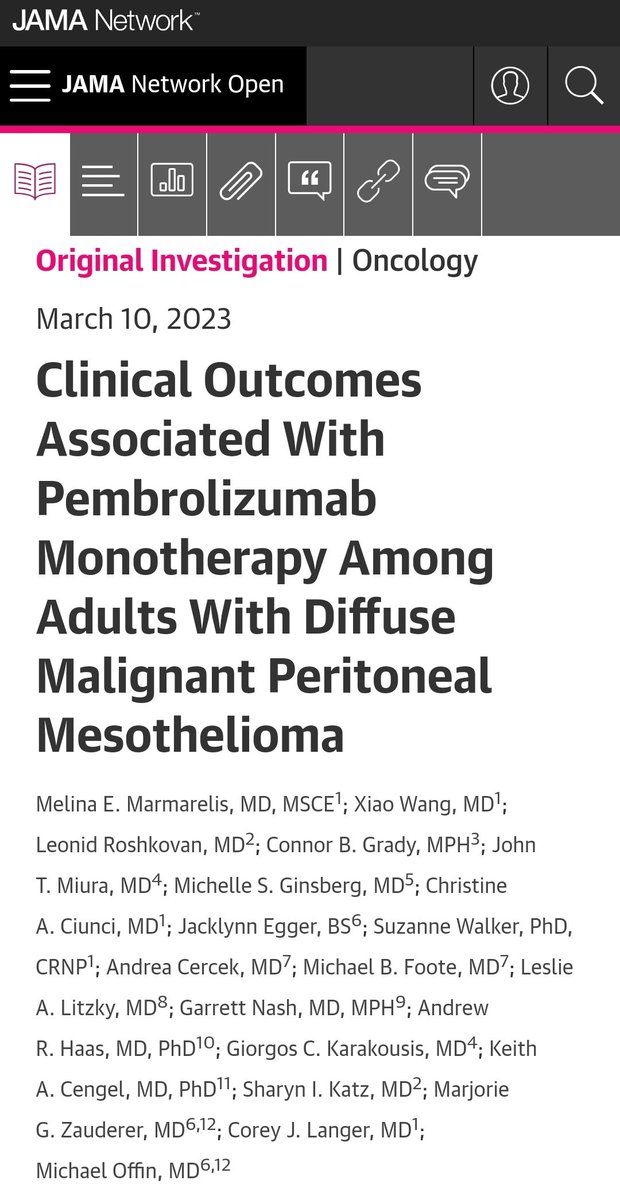 Yakup Ergün tweet media