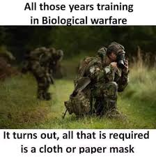 USMCGreen9849's tweet photo. @augustmom3 @stkirsch https://t.co/pswqIit5eM