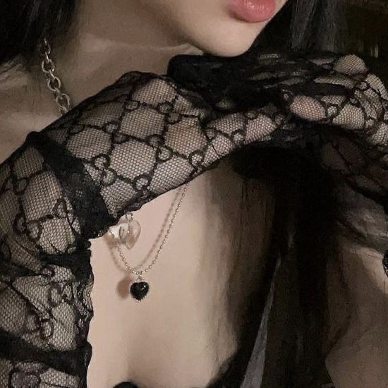 miidnightsz's tweet photo. 💋 It Girl Lifestyle afirmações: https://t.co/px0arJojTF