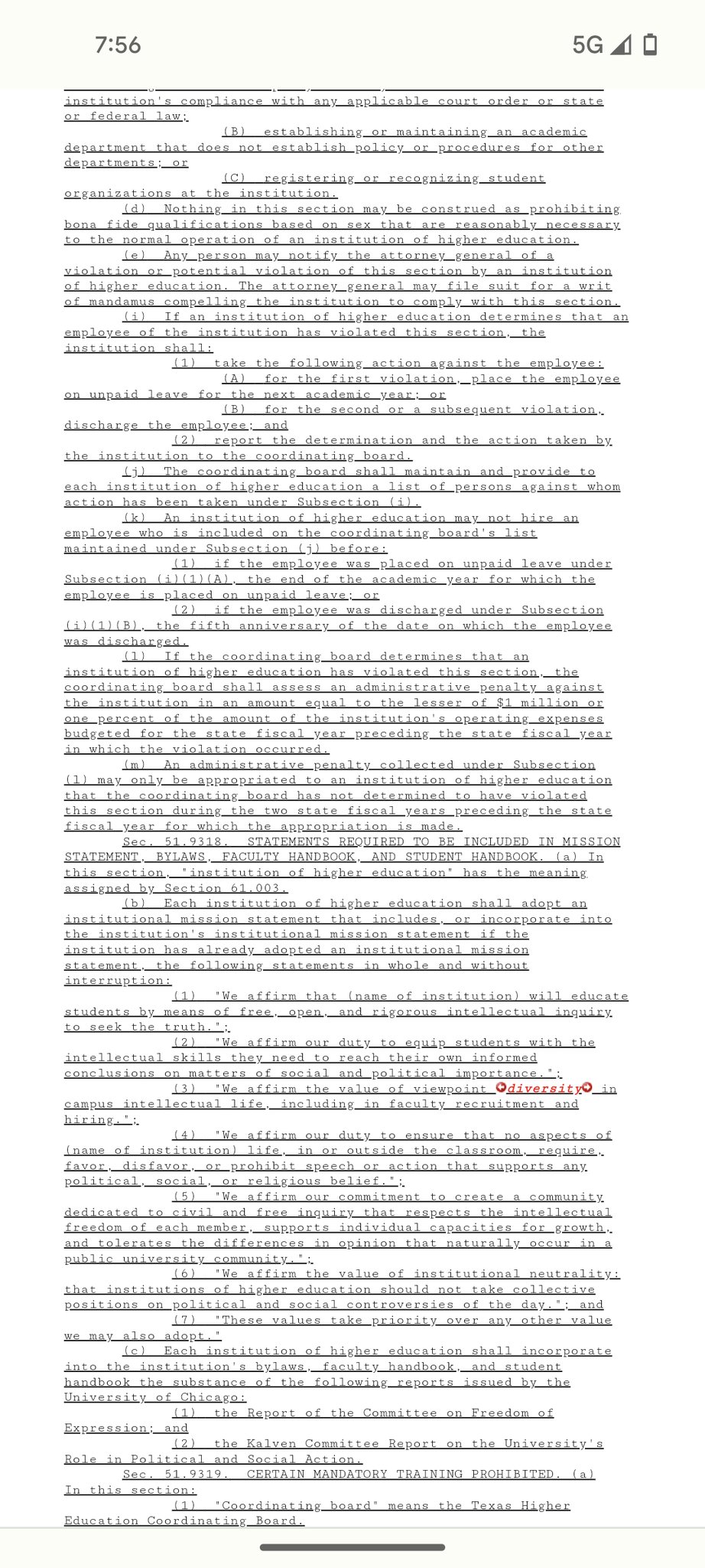 Michael Bryant (@Mbryant77Bryant) / Twitter