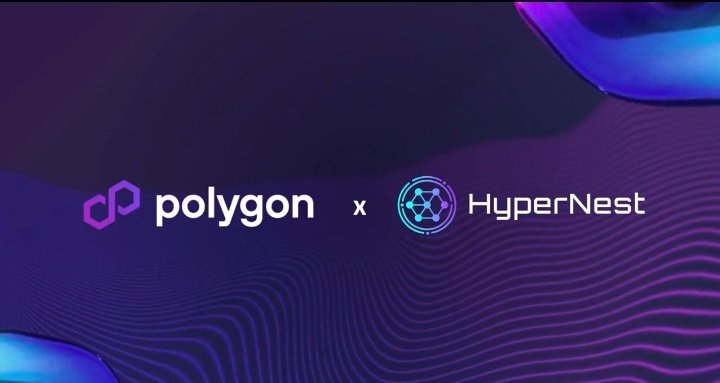 Polygon_Space1's tweet photo. 🔸@0xPolygon x @Hypernestdao DeFi accelerator program is closing applications soon
🔸The #Hypernest DeFi Accelerator program with #Polygon will endeavor to support ambitious DeFi early-stage startups pursuing breakthrough innovations in the web3
🔽INFO
https://t.co/DpYfX44p30 https://t.co/gRzuHewdpW
