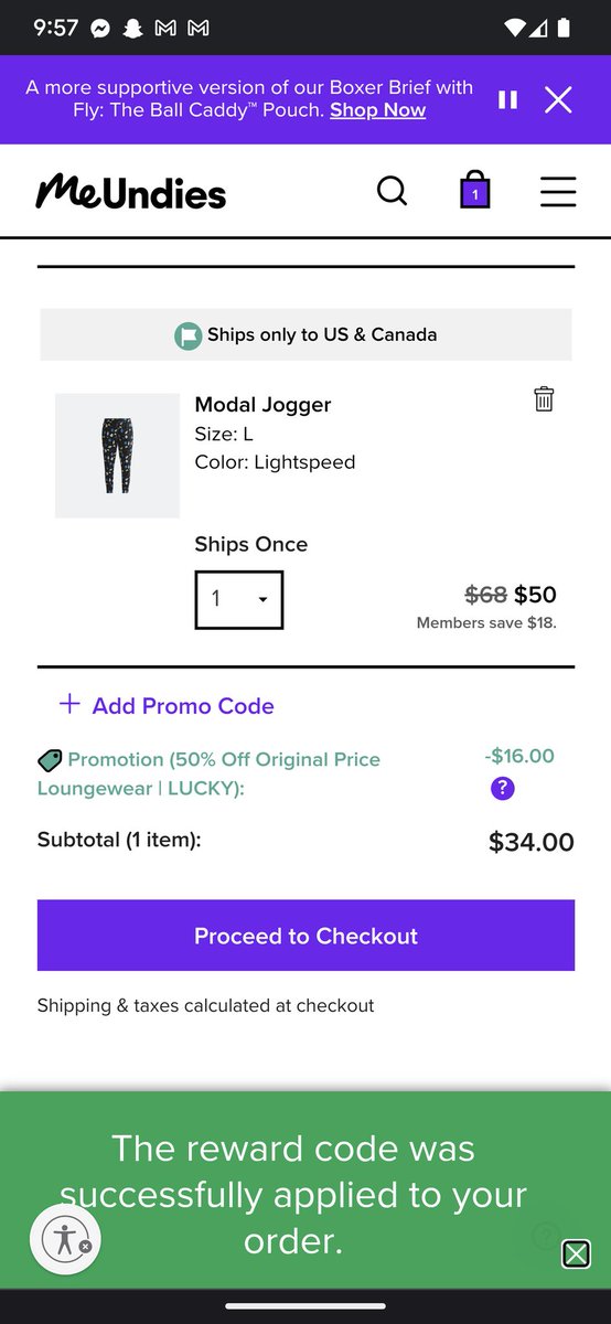 Daethian tweet media