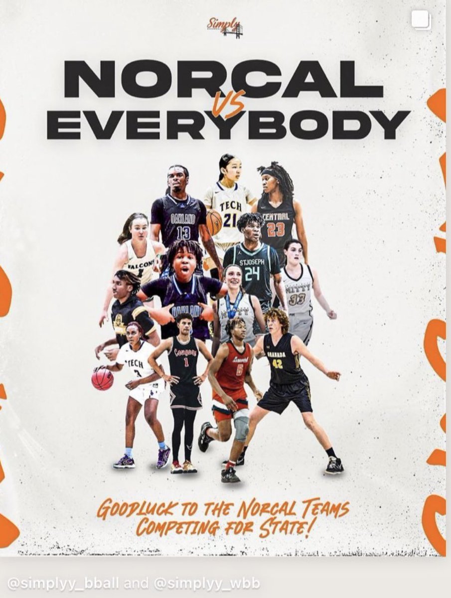 Talia_Maxwell_2023 (@2023talia) on Twitter photo 