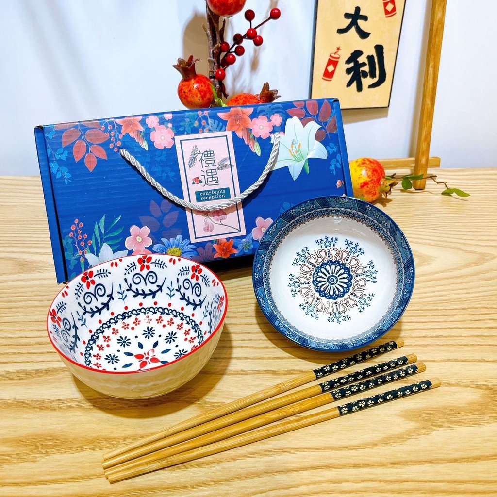 dedari26's tweet photo. Persiapan untuk hampers lebaran, atau buat kado juga bisa
Mangkok keramik set cantik motif antik
🖇https://t.co/C4PFHKxBJA
🖇https://t.co/999H77Tehg
.
Ijin tag #BORNPINKInJakarta LALISA guncang jakarta #TheGlory2 suzume
#JISOOlightsupjkarta INDONESIA CINTA JENNIE #CUTIPIECONCERT https://t.co/IVSD2wTFn4