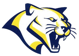 NJCAA_JUCO tweet media