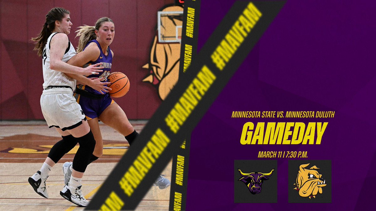 Let's do it again tonight, eh, #MavFam?  

📺 nsicnetwork.com
📻 AM 1230 KYSM