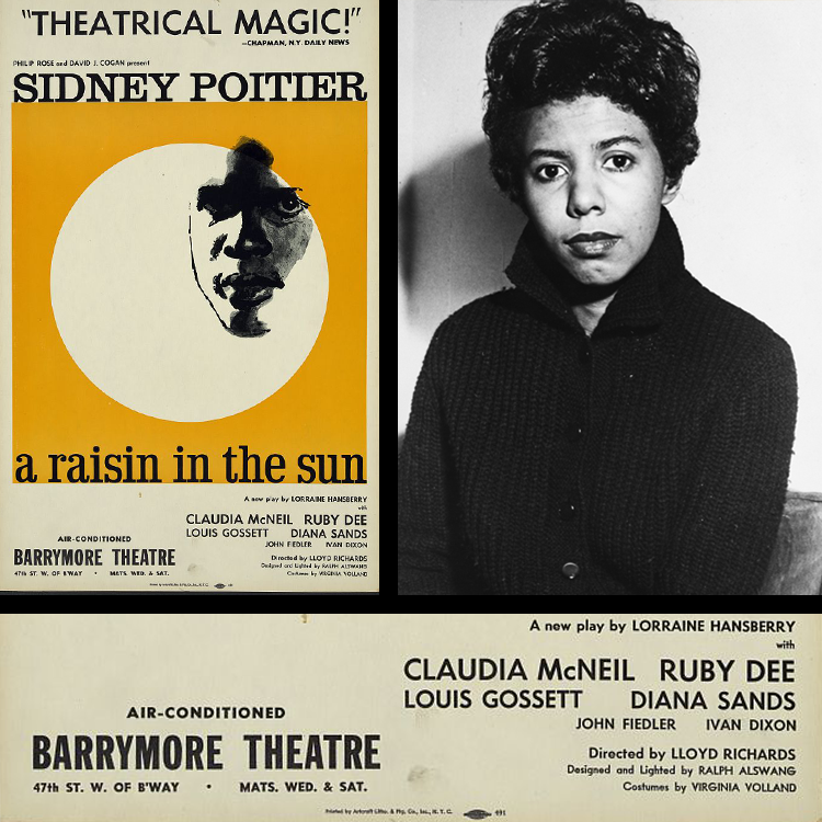 Library of Congress tweet media