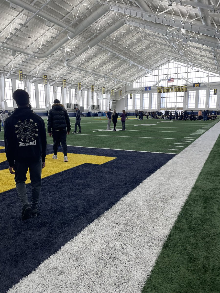 Kyerell Williams II tweet media