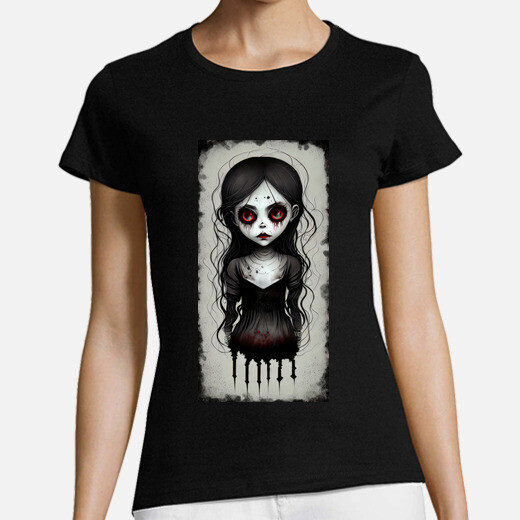loopneo's tweet photo. https://t.co/9Fic2LNw2y
Disponible en @laTostadora_com
#LoopNeo #camisetas #Gothic #HorrorGhost #latostadora https://t.co/OCDej7rlUq