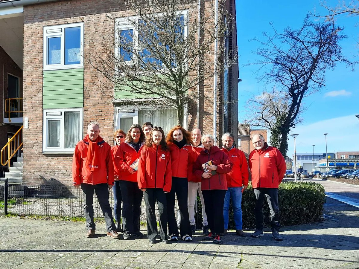 Emma Peetsma tweet media