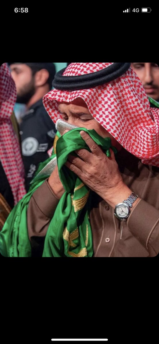 TFGOM's tweet photo. عشت فخر المسلمين🇸🇦💚       #يوم_العلم https://t.co/ktM8AfrApn