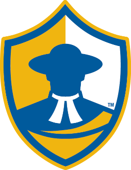 Lawson State 🆚 Snead State | NJCAA Baseball
📅 March 11, 2023
⏰ 12:00 PM
📺: bit.ly/3LljT33
<a href="/SneadBaseball/">Snead State Baseball</a> <a href="/33casey/">Casey M. Underwood</a> <a href="/FisherMoss2022/">Fisher Moss</a> <a href="/mwill15/">Matt Williams</a> <a href="/Mason12Cooper/">Mason Cooper</a> <a href="/5Tylerpierce/">TylerPierce_5</a> <a href="/BakerGreen22/">Baker Green</a> <a href="/maxbaseball4/">Max Hanson</a> <a href="/ConnorAderholt/">Connor Aderholt</a> <a href="/TylerMauldin6/">Ty Mauldin</a>