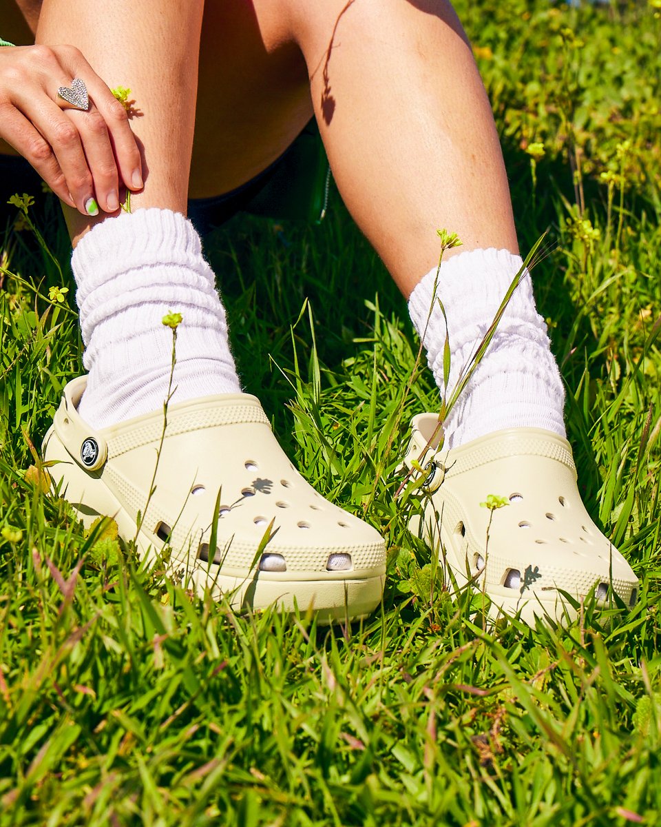 Foot Locker on Twitter: