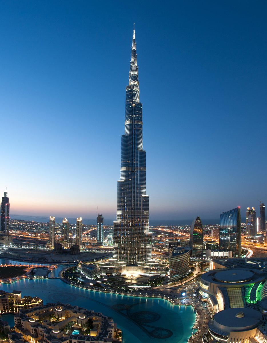 nature_beutiful's tweet photo. Skyscraper. https://t.co/tA8JplmYyp