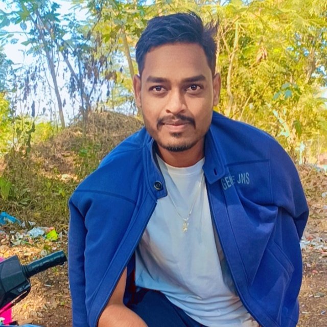 FHalakeri's tweet photo. #NewProfilePic https://t.co/EmYMXpvKCS