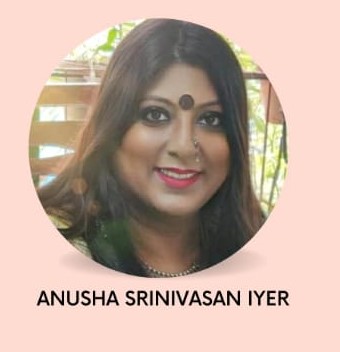 RICHA_LAKHERA's tweet image. FLEX IT PINK 💪! With the incredible @mariagorettiz  @AnushaIyer_  its all about women-bonding, &amp;amp; POWER of the female tribe! #maythetribeincrease #FLEXITPINK 
SUNDAY . 12TH MARCH. 5 PM . TITLEWAVES BANDRA
@titlewavesMUM @ombooksdelhi @film_worm @ajaymago @ruchikhanna94