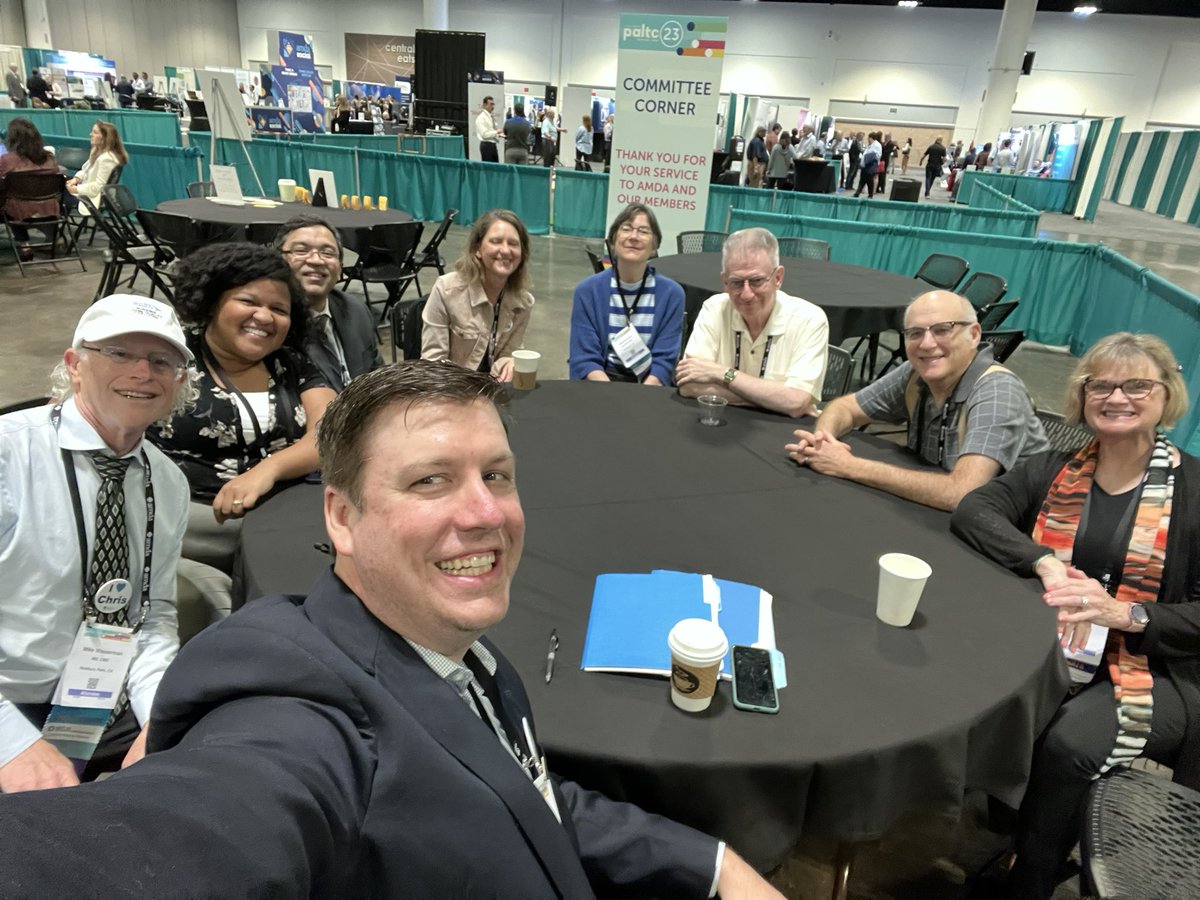 Christian Bergman tweet media