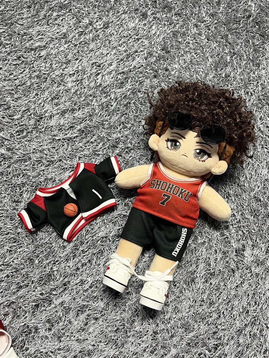 ❤️🧚🏻‍♀️민망옷장🧚🏻‍♀️❤️ tweet media