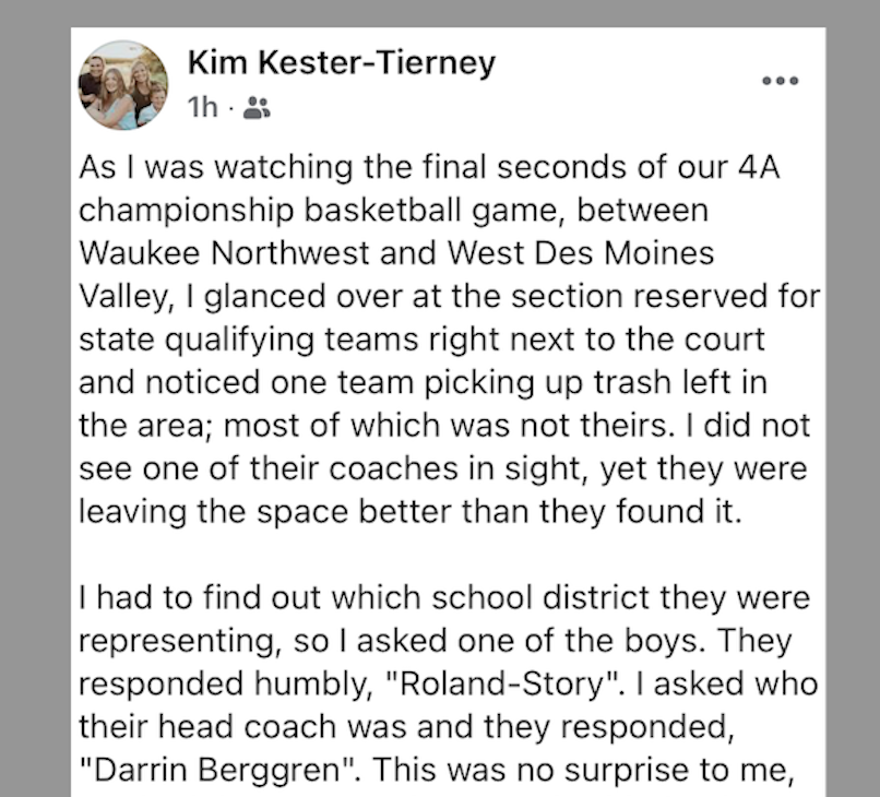 BoysNorse's tweet photo. We are so proud of our guys for their on-court accomplishments, but even more the character they show and the way they represent our school and community!  We have great kids raised by great parents! https://t.co/cgQX6hF8xb