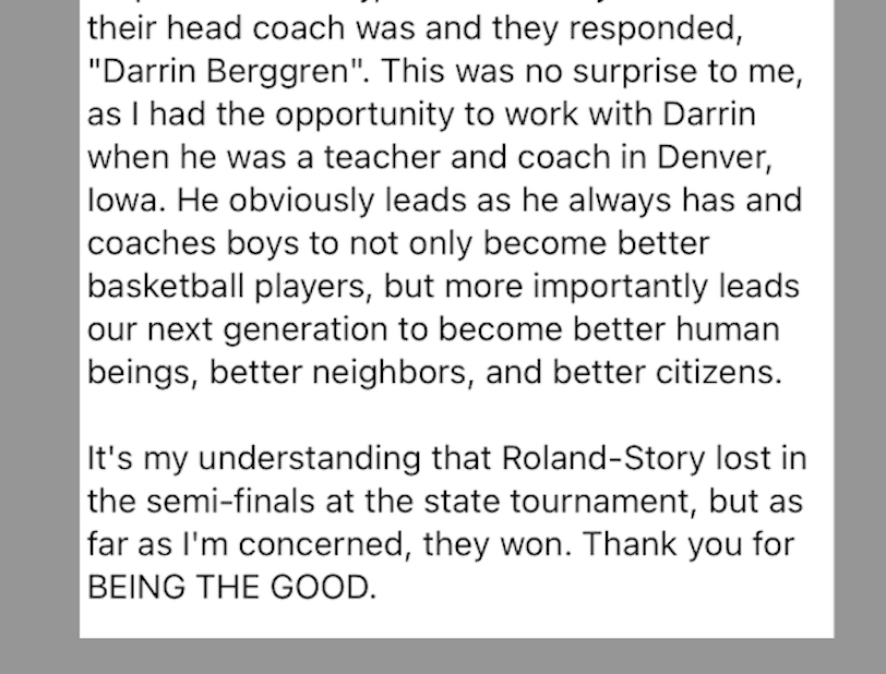 BoysNorse's tweet photo. We are so proud of our guys for their on-court accomplishments, but even more the character they show and the way they represent our school and community!  We have great kids raised by great parents! https://t.co/cgQX6hF8xb