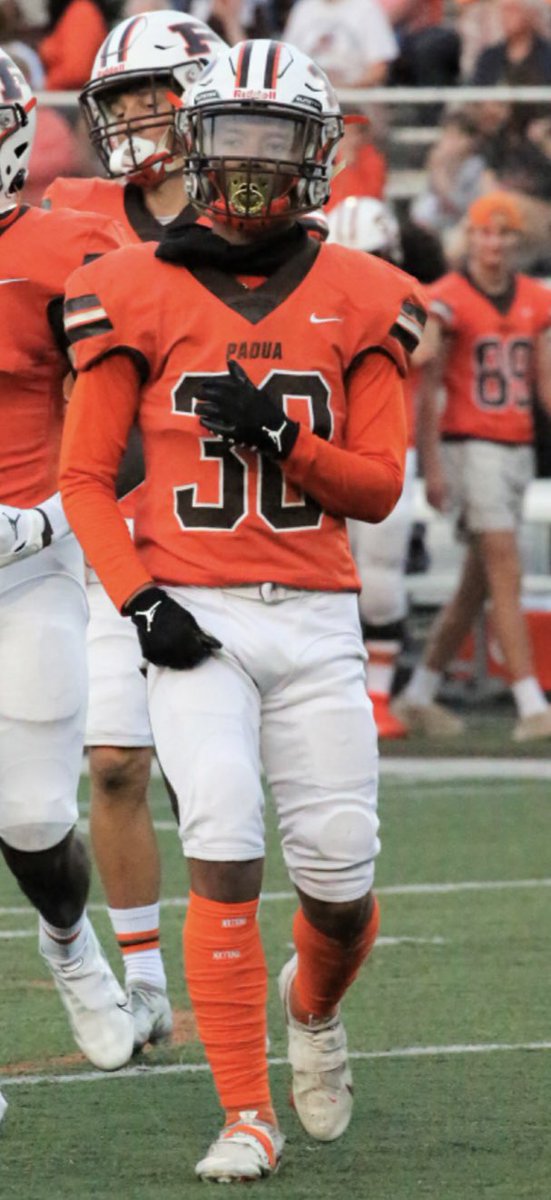 One more week closer to Bruin Football! <a href="/david_mularchik/">David Mularchik</a> <a href="/TroyBuehner26/">Troy Buehner</a> <a href="/elias_petite/">Elias Petite</a> <a href="/GavinMcClellan9/">Gavin McClelland</a>