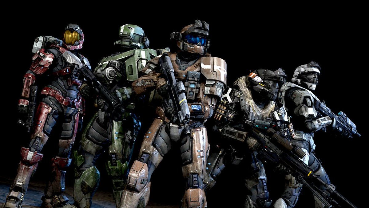 여러분들의 응원을 받고 열심히 만들었습니다. 결국 긴 시간 끝에 완성했고 저는 잠시 휴식 후 추후에 만들 프로젝트를 투표받고 또 제작할 예정입니다. 그전에~ 제가 만들고 싶은 짧은 중세 + 택티컬 한 영상을 하나 만들고 나서 말이죠~ (만우절에 맞춰서 만들고 싶은데 기간이 짧아서 안될듯)