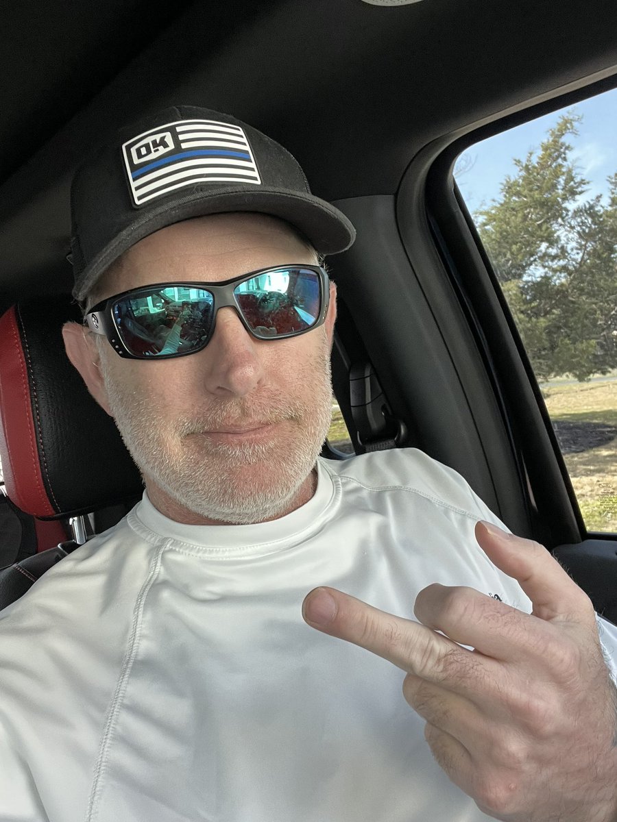 Gunther Eagleman™ on Twitter "A personal happy Saturday to all you