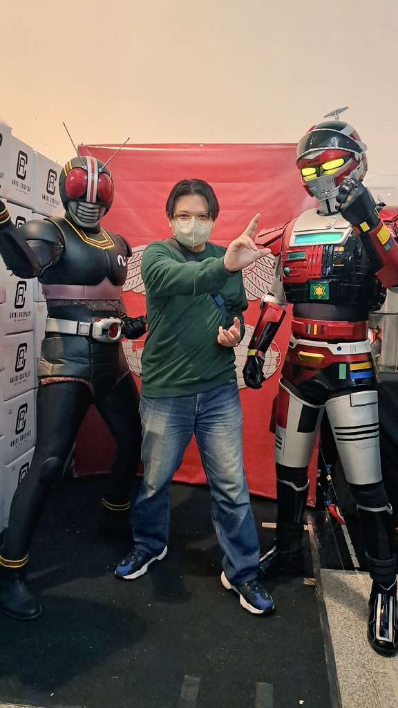 Erlangga FTI tweet media