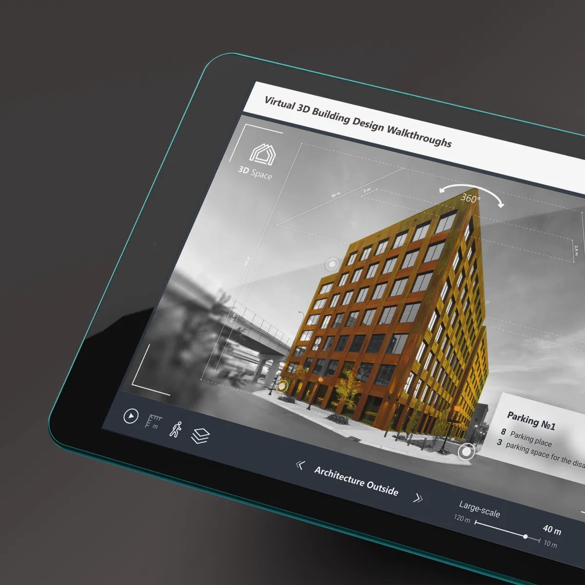 AN_real_design's tweet photo. Transform your website with AN Real Design's custom web designs. Our exprt team creates engaging and user-friendly websites tailored to your brand. Contact us to elevate your online presence! #ANrealdesign #webdesign #UXdesign #UIdesign #customdesign. https://t.co/FYApRekBHm