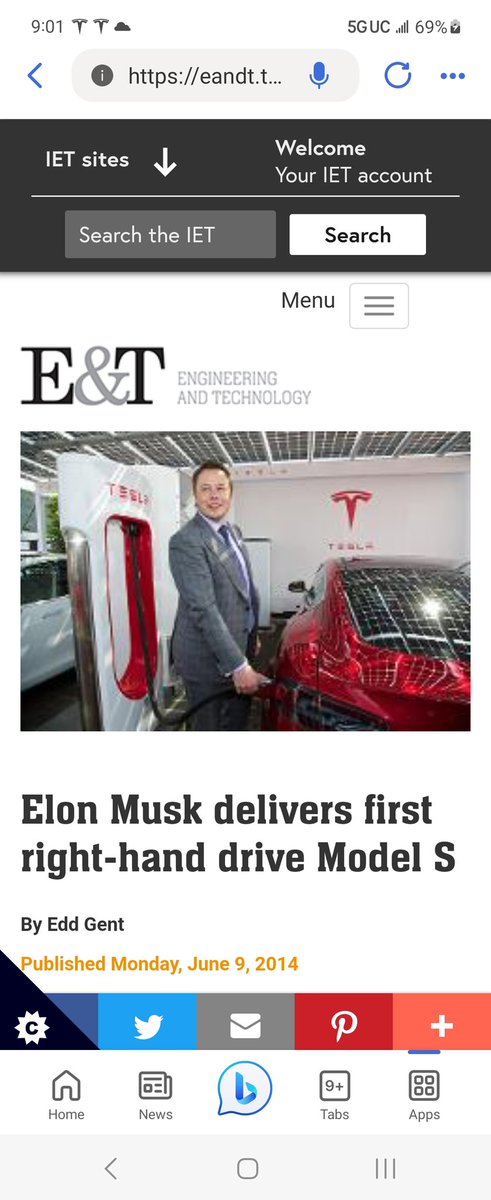 Jennifer Montgomery tweet media