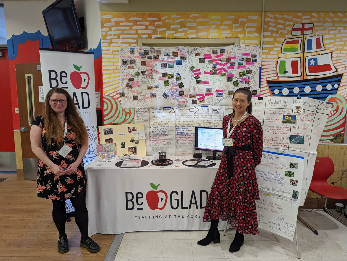 🌟 Michelle Johnson tweet media