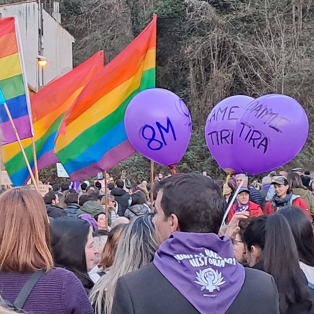 Raquel Lenza tweet media