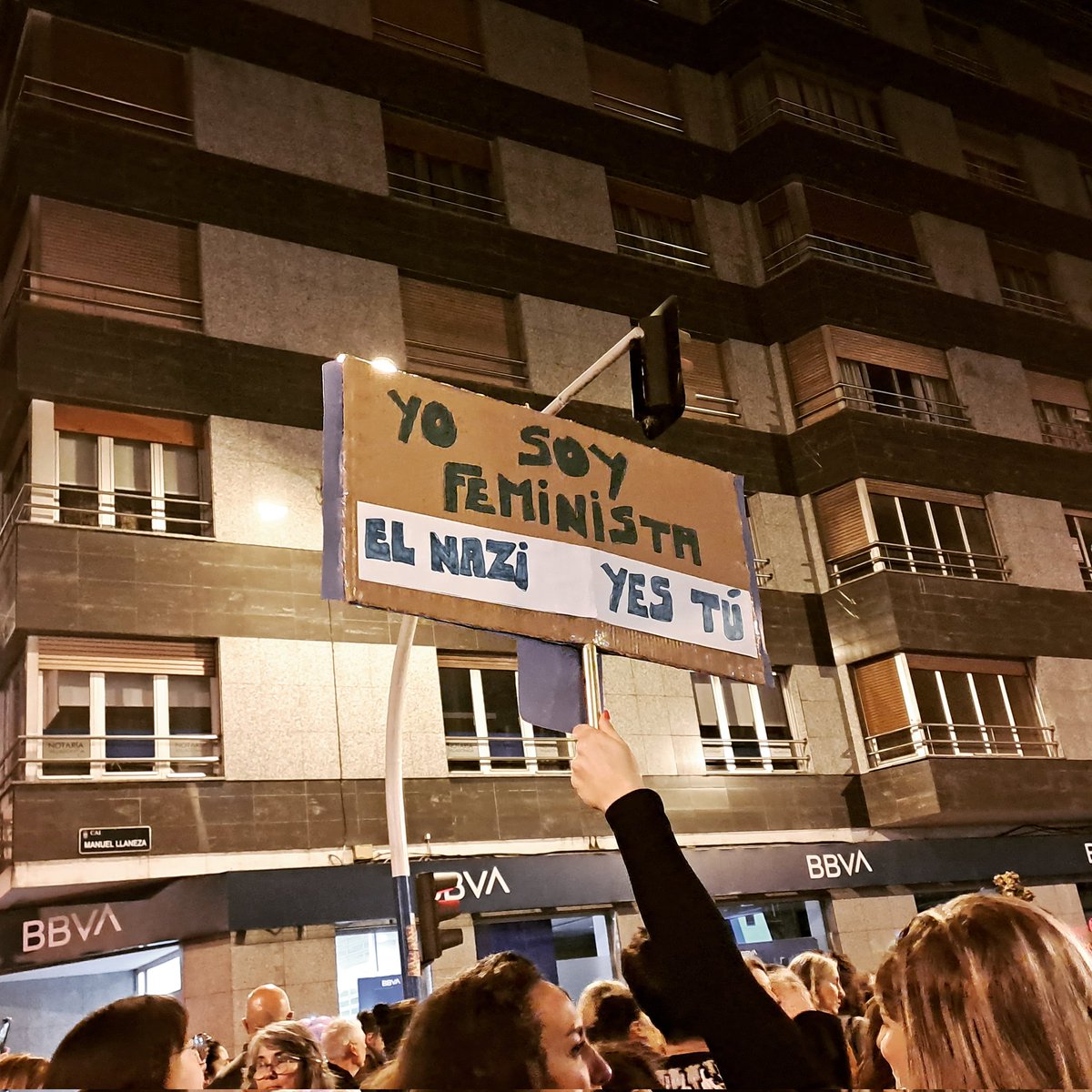 Raquel Lenza tweet media