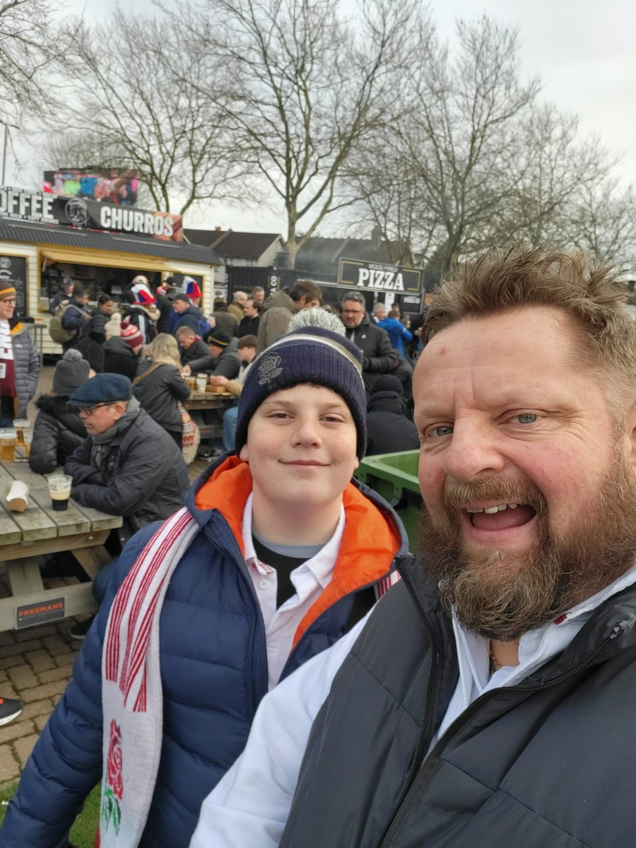 St_Annes_Church_Worksop tweet media