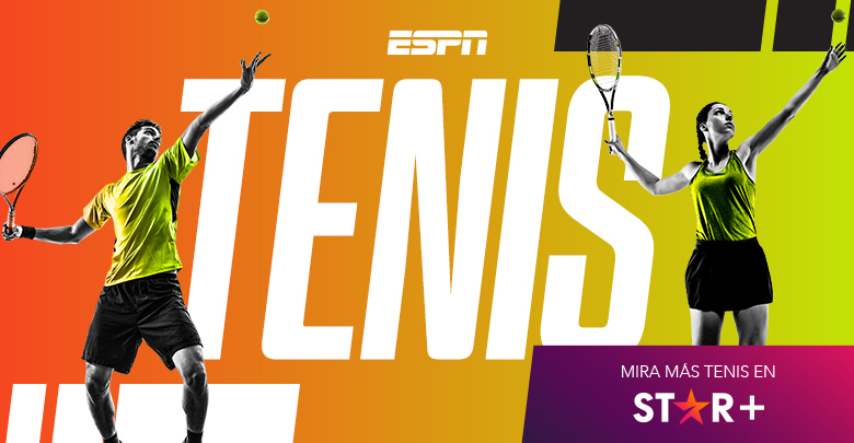 guiaESPN's tweet image. Indian Wells Día #4 🎾

#Muchova 🆚 #Azarenka 
#Murray 🆚 #CarreñoBusta
#Cerundolo 🆚 #Sock
#McDonald 🆚 #Rune
#Alcaraz 🆚 #Kokkinakis

Más info: bit.ly/41BvCA3